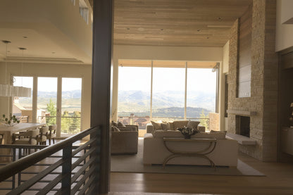 Varnish SATIN Topcoat