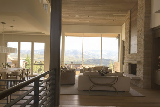 GOLDEN OAK REACTIVE STAIN 6