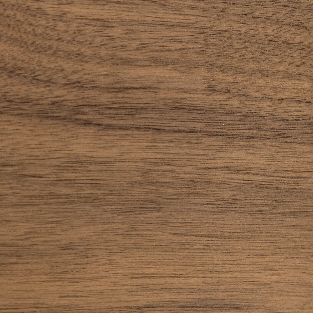 RUSTIC WALNUT REACTIVE STAIN – Weatherwood Stains