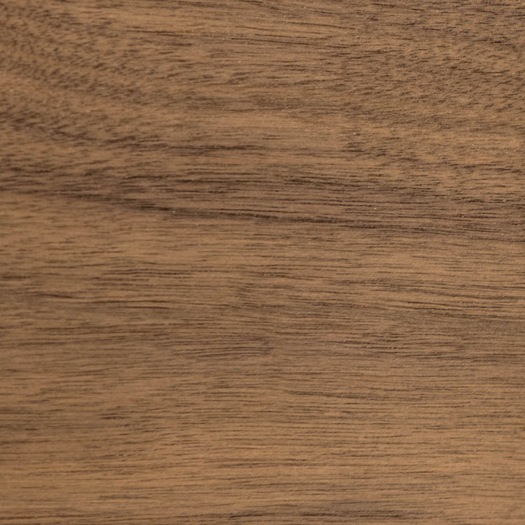 RUSTIC WALNUT REACTIVE STAIN – Weatherwood Stains