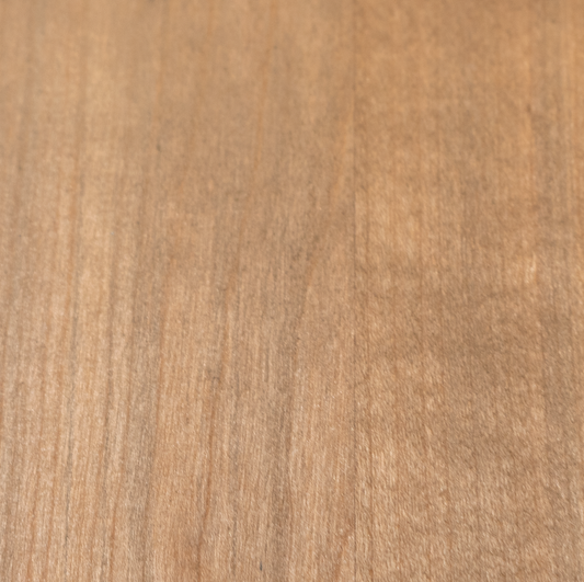 RUSTIC WALNUT: REACTIVE STAIN 1