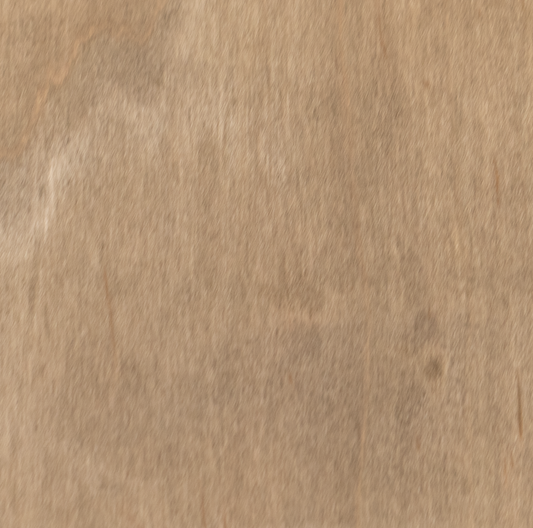 RUSTIC WALNUT: REACTIVE STAIN 2