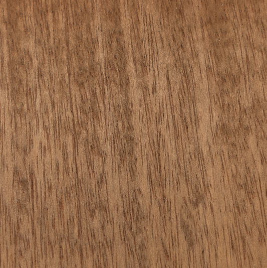 RUSTIC WALNUT: REACTIVE STAIN 12