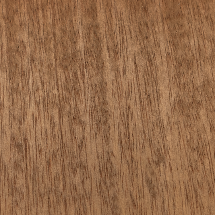 Walnut Ridge Red Color RUSTIC WALNUT REACTIVE STAIN – Weatherwood Stains