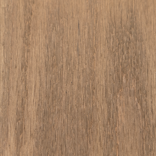 RUSTIC WALNUT: REACTIVE STAIN 15