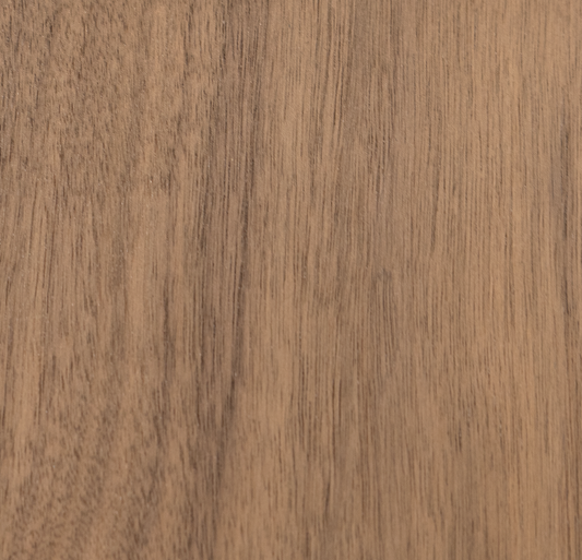 RUSTIC WALNUT: REACTIVE STAIN 17