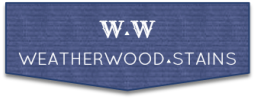 Weatherwood Stains