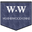 Weatherwood Stains logo