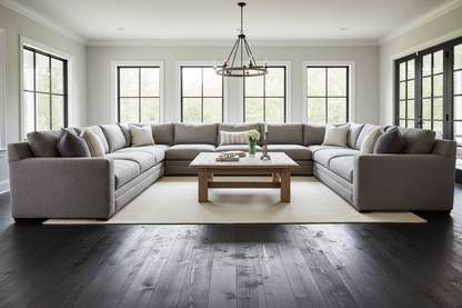 BLACK BOGWOOD Reactive Wood Stain