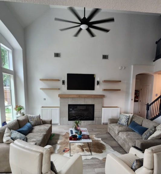 GALLERY: FURNITURE 14