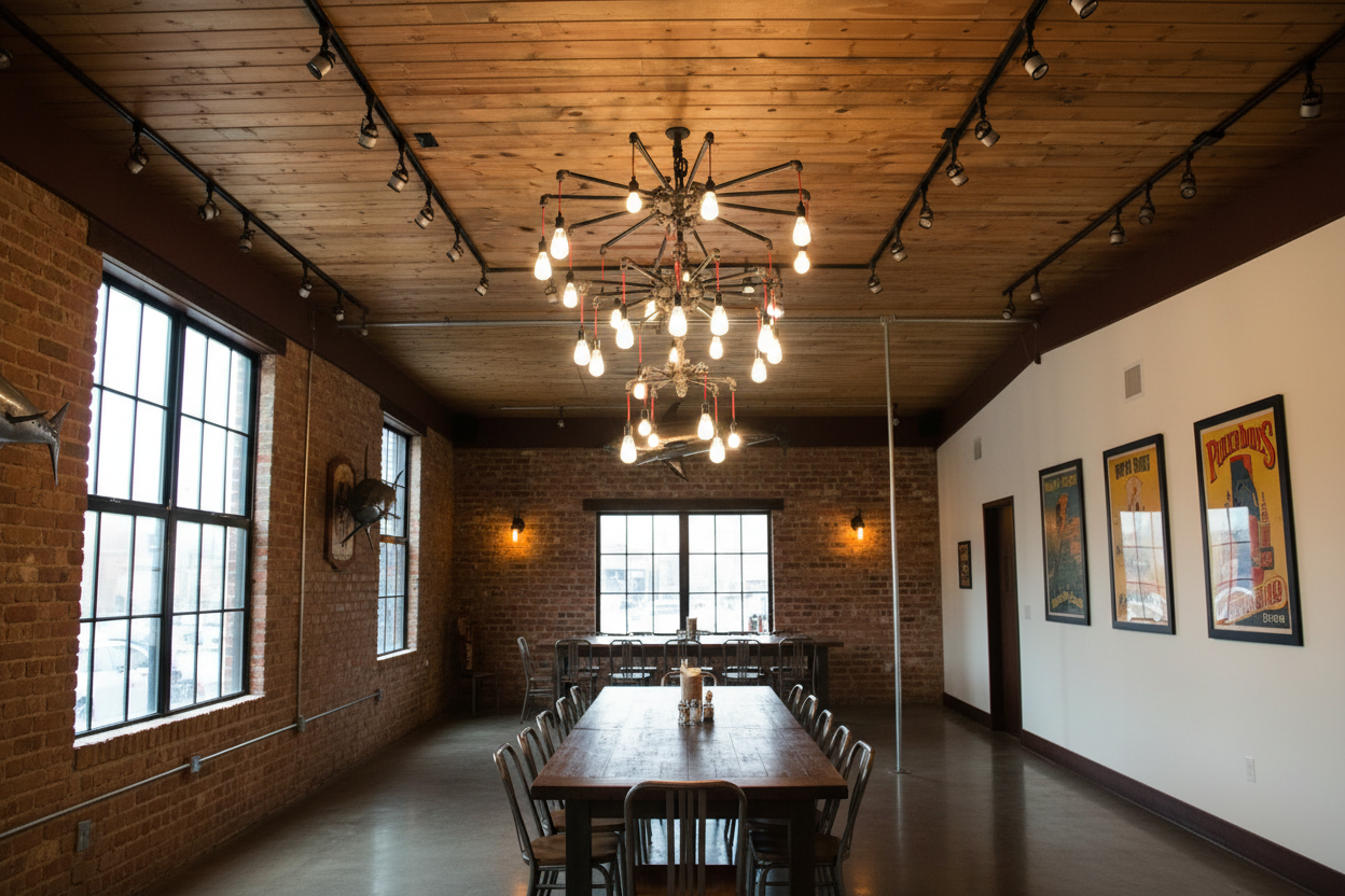 RESTORATION Reactive Wood Stain