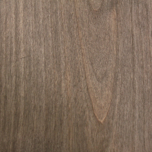 RESTORATION REACTIVE STAIN 1