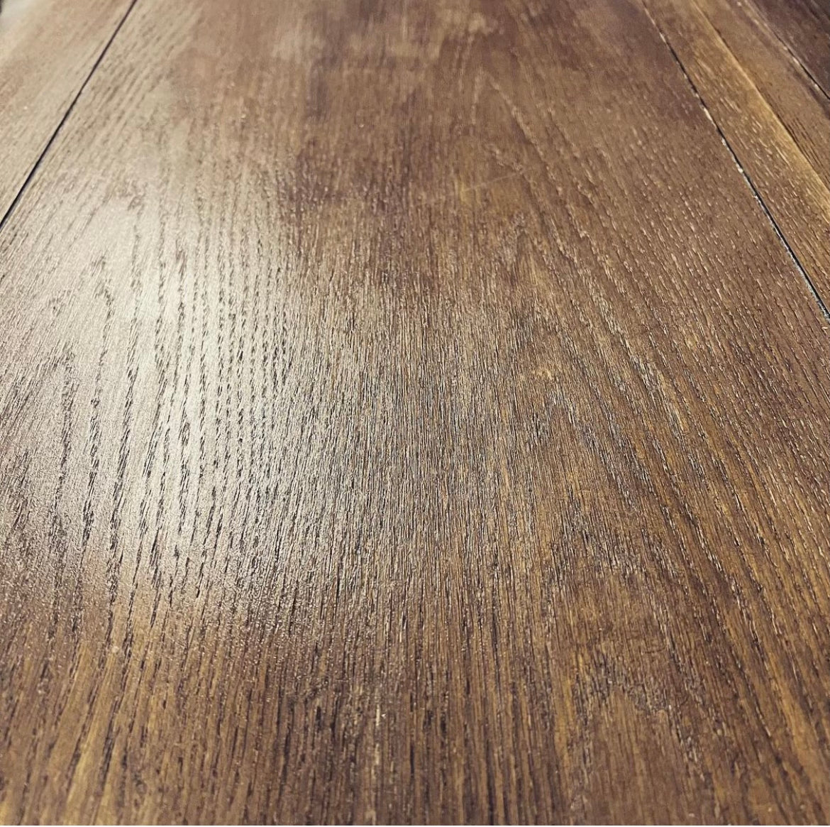 BARNWOOD Reactive Wood Stain