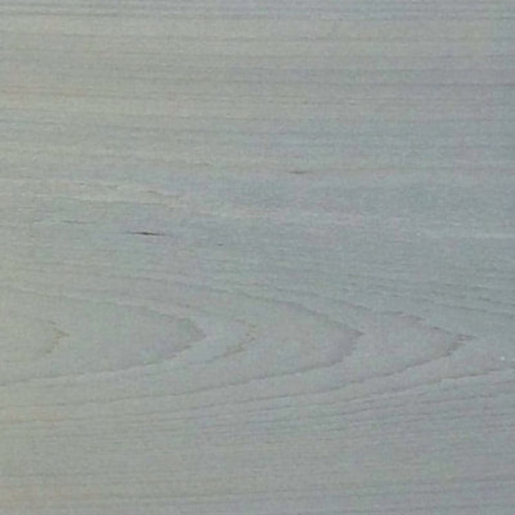 Cold Oak Color COLOR CHART – Weatherwood Stains