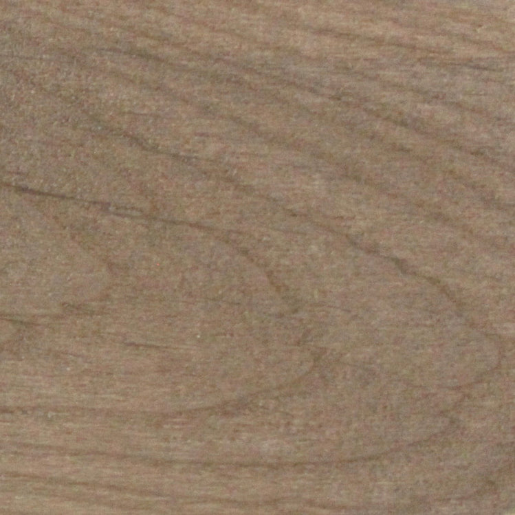 Birch Root Color Code COLOR CHART – Weatherwood Stains