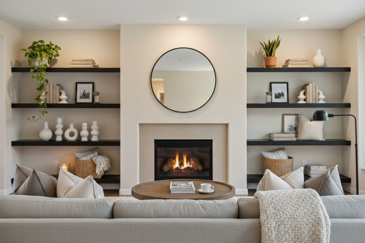 GALLERY: ROOMS 31