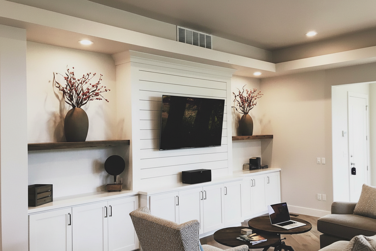 BLACK BOGWOOD Reactive Wood Stain