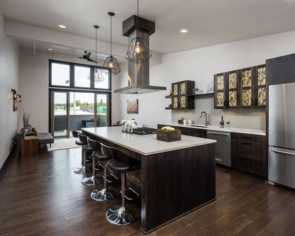 Varnish DEAD FLAT Topcoat