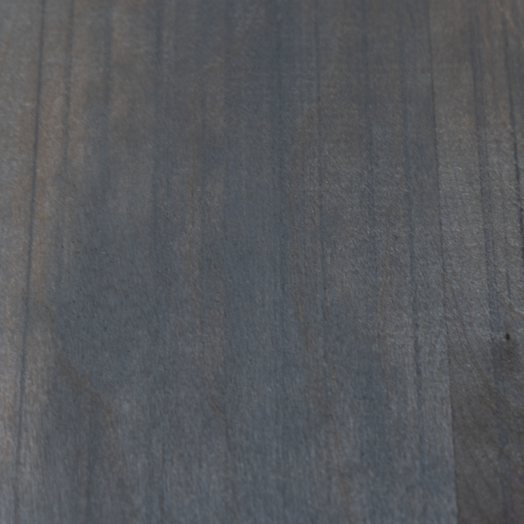 CHARCOAL REACTIVE STAIN – Weatherwood Stains