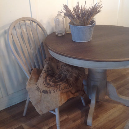 Varnish DEAD FLAT Topcoat