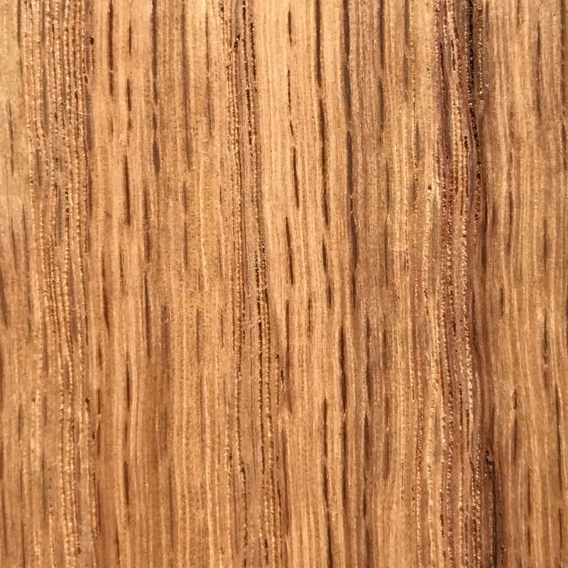 NATURAL CLEAR  Oil Wood Stain