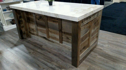 Varnish DEAD FLAT Topcoat