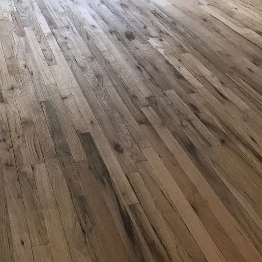 CLEAR MAINTENANCE OIL 47