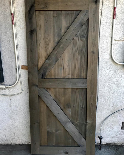 Varnish DEAD FLAT Topcoat