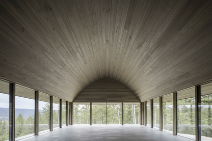 HERITAGE GRAY Reactive Wood Stain