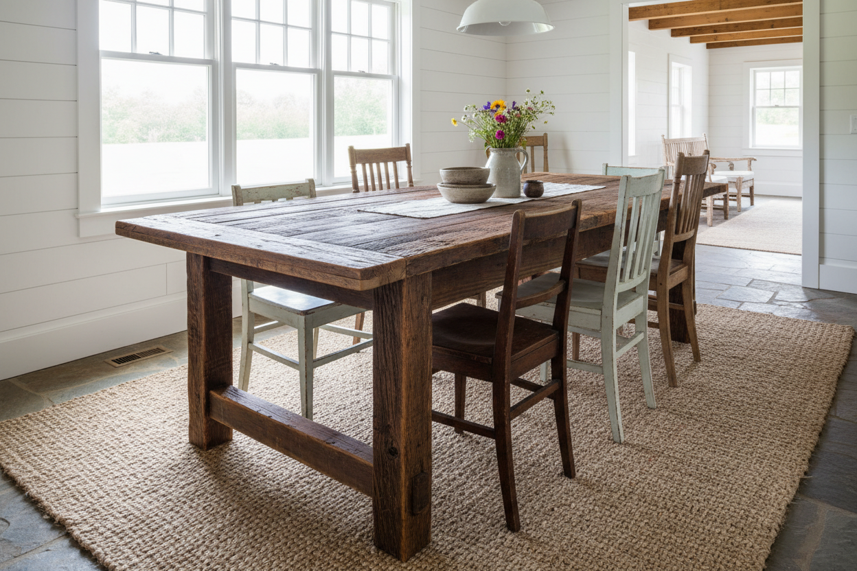 CORRALWOOD Reactive Wood Stain