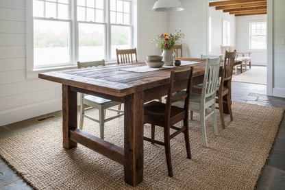 CORRALWOOD Reactive Wood Stain