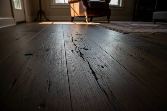 POLYURETHANE TOPCOATS 12