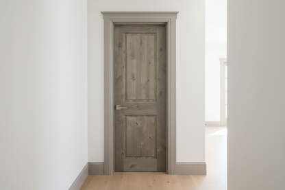 SALVAGE Reactive Wood Stain