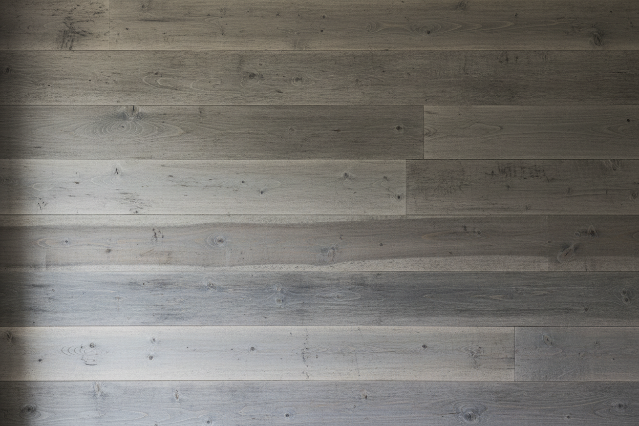 HERITAGE GRAY Reactive Wood Stain