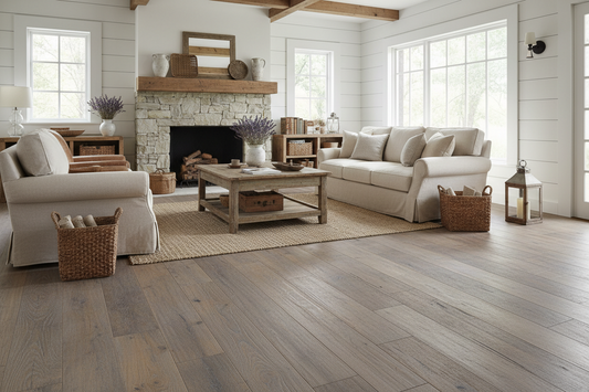 HERITAGE GRAY RECTIVE STAIN 3