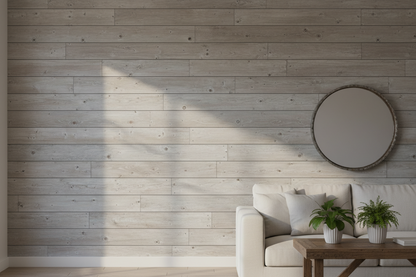 DRIFTWOOD Reactive Wood Stain