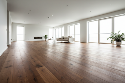 RUSTIC WALNUT Reactive Wood Stain