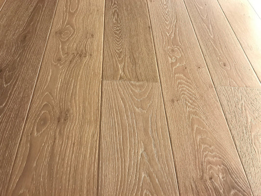 GALLERY: FLOORING 10