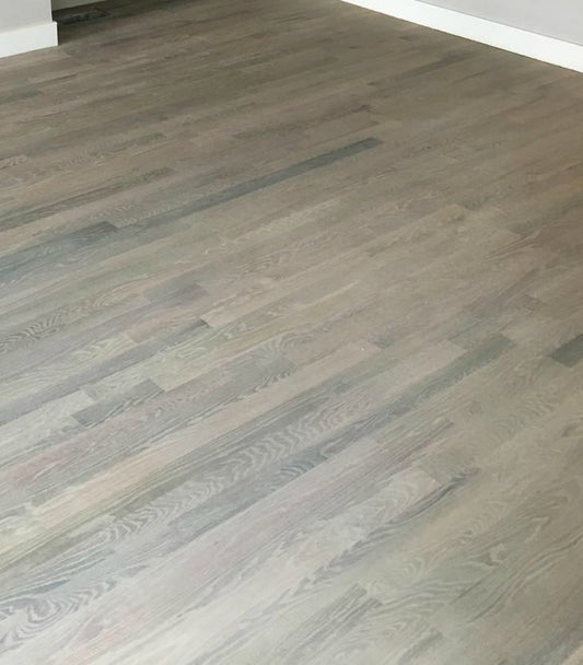 GALLERY: FLOORING 14