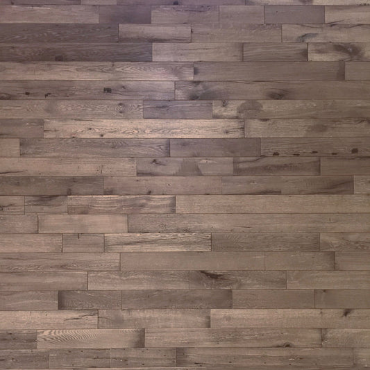 GALLERY: FLOORING 17