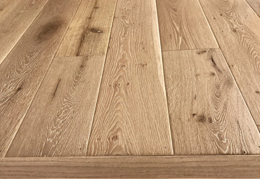 GALLERY: FLOORING 19