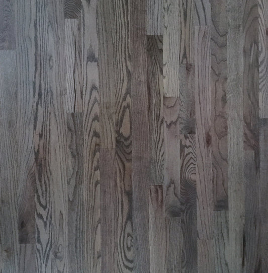 GALLERY: FLOORING 20