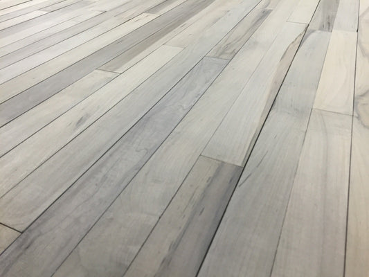 GALLERY: FLOORING 22