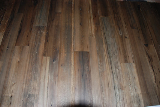 GALLERY: FLOORING 25