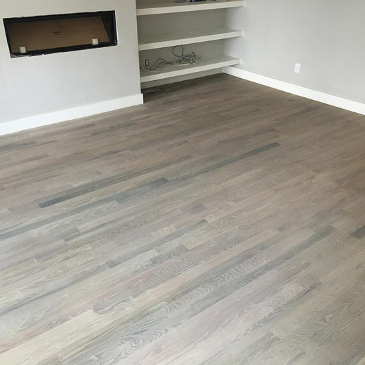 GALLERY: FLOORING 26