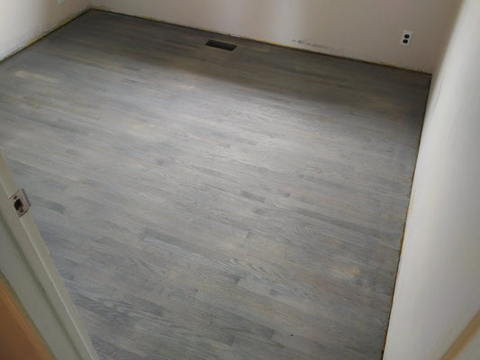 GALLERY: FLOORING 29