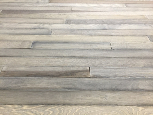 GALLERY: FLOORING 30