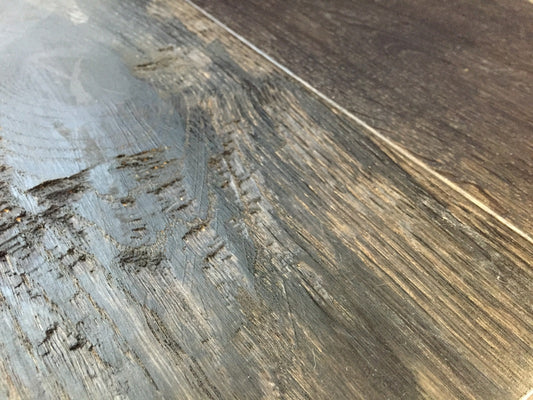 GALLERY: FLOORING 31