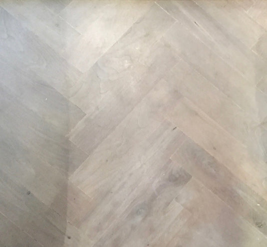 GALLERY: FLOORING 32