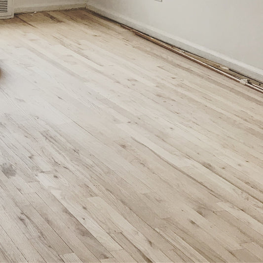 GALLERY: FLOORING 34